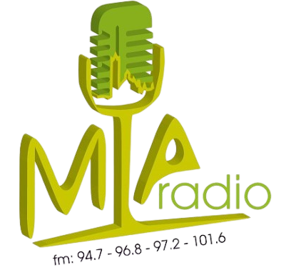 MiaRadio Siena